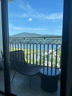 Vinhome Central Park - Luxury Homemini12 - 2