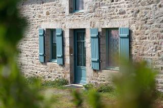 Chez Jeannine - Maison 2kms plage - 7