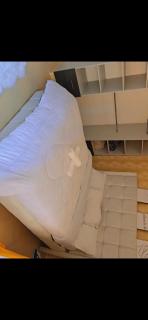 Kitengela Luxurios BNB - 1