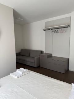 Residenza San Rocco - 3