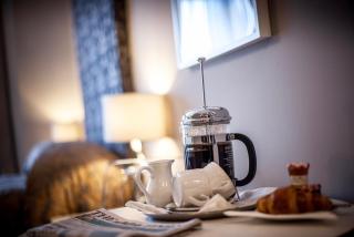 York House Hotel - Whitley Bay - 2