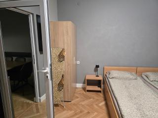 Comfort Apartment VT - 6