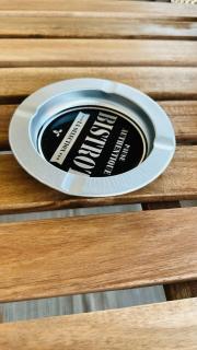 Best View CFC Casa stylish luxury appartement - 1