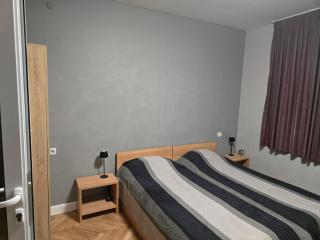 Comfort Apartment VT - 1