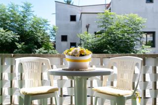 Naumachia 46 - YourPlace Abruzzo - 5