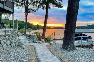 Perfect Family Getaway Minge Cove Alton - 9