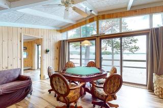 Perfect Family Getaway Minge Cove Alton - 5