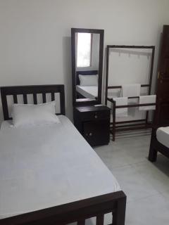 REST IN LOTOUS - Anuradapura - 9