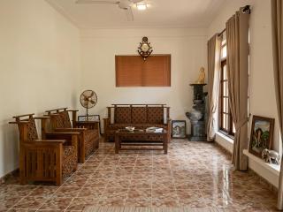 REST IN LOTOUS - Anuradapura - 6