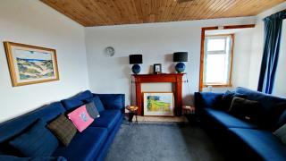 Tigh Stobbian - 1