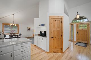 7 Yankee Mountain Lane - 3