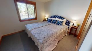 7 Yankee Mountain Lane - 5
