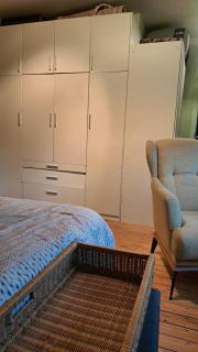 nice 2 bedroom house - 7