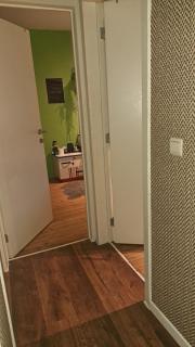 nice 2 bedroom house - 6