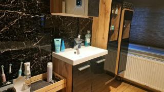 nice 2 bedroom house - 5