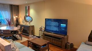 nice 2 bedroom house - 4