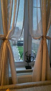 nice 2 bedroom house - 3