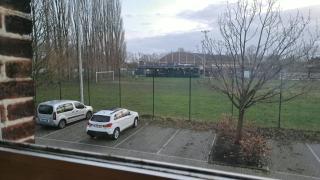 Er aan ,Tommoroland feest ,1km,nice 2 bedroom house - 0