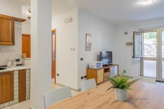 Cono a mare 1b - YourPlace Abruzzo - 4