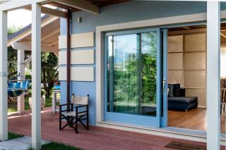 Gelsomino Suite Il Cavallone Beach Club - 8