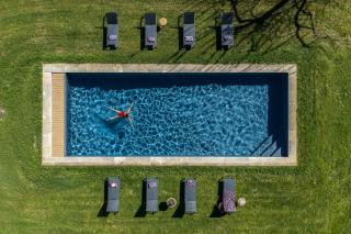 Le Domaine des Ormeaux - 3