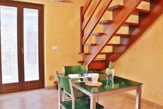 Sotto al Portico - YourPlace Abruzzo - 5
