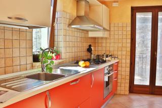 Sotto al Portico - YourPlace Abruzzo - 5