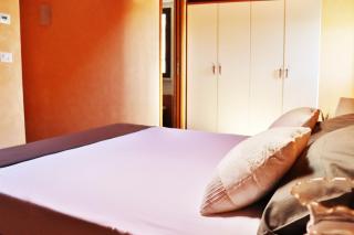 Sotto al Portico - YourPlace Abruzzo - 2