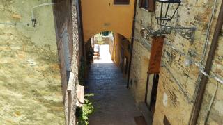 Sotto al Portico - YourPlace Abruzzo - 1