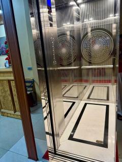 Nha Nghi Thuy Dung - 5