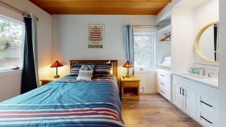 79 Meadow House - 1