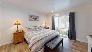 79 Meadow House - 3