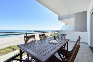 Akoya Lux Shore - YourPlace Abruzzo - 9