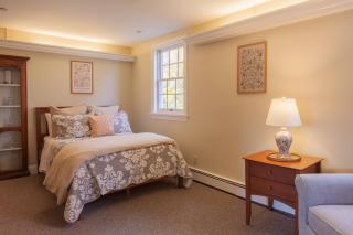 The Manor at 34 Main - 5