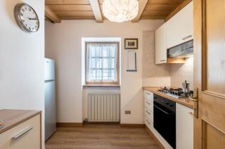 Appartamento Cinzia - Moena - 5