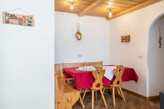 Appartamento Cinzia - 5