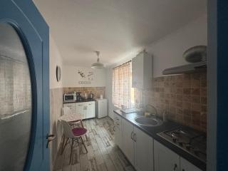 Lowertown Studio - 3