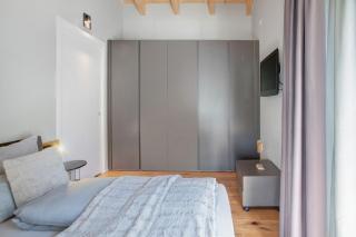 Spark Chalet e Spa Livigno - 1