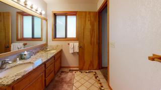 7 WitchHazel Lane - 3