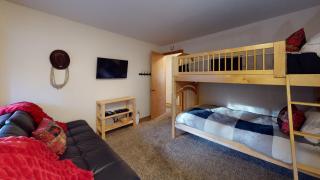 7 WitchHazel Lane - 7