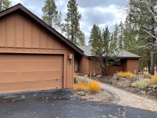 7 WitchHazel Lane - 9