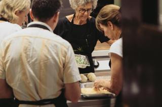 Azienda Agricola Mandranova - 2