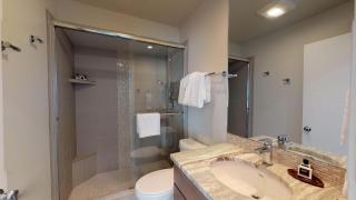 73 Meadow House - 5
