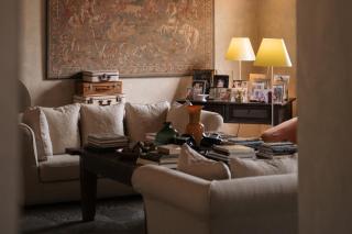 Azienda Agricola Mandranova - 6