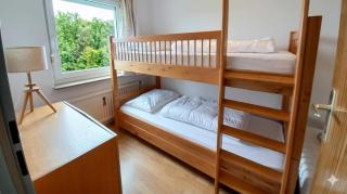 KASPAR Haus KMB Seeblick Appartement am Ossiacher See, Hallenbad, Skiarena Gerlitzen - 2
