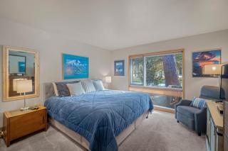76 Meadow House - 2