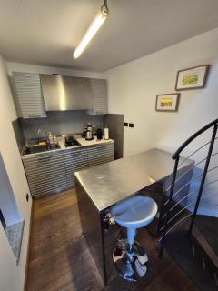 Urban Loft Duomo - 5