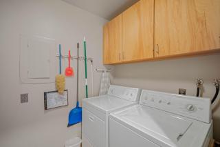76 Meadow House - 7