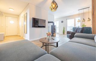 Seawoodloft No 3 - 7