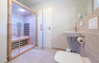 Seawoodloft No 3 - 5